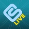 Swagbucks LIVE is the live trivia game show where you test your knowledge daily to win huge cash prizes