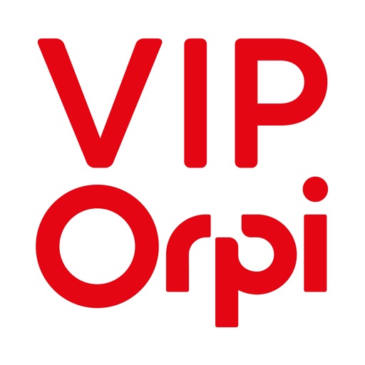 VIP ORPI