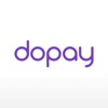 dopay for business