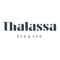 Your hotel Thalassa Sea&Spa offers, through the application MyThalassa, various audio-guided courses, designed to allow you to discover the local heritage while practicing wellness exercices
