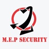 MEP SECURITY