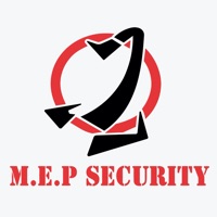 MEP SECURITY pour PC