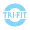 Tri-Fit Gym