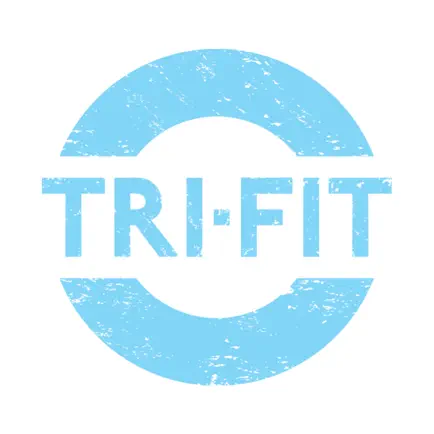 Tri-Fit Gym Читы