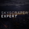 Skyscraper Expert
