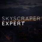 Top 10 Finance Apps Like Skyscraper Expert - Best Alternatives