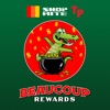 Shoprite Beaucoup Rewards