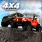 Powerful 4x4 SUVs that you can upgrade and customize into the trail rig of your dreams