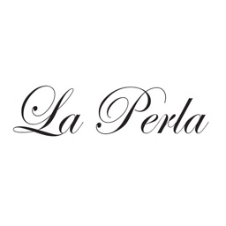 La Perla Restaurant