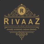 Rivaaz