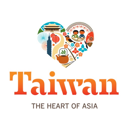 Taiwan Specialist Program