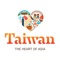 Taiwan Specialist Program and Sales Companion