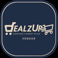 dealzappvendor