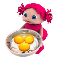 EduKitchen-Toddlers Food Games Wiki