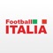 Football Italia is now available on your iPhone