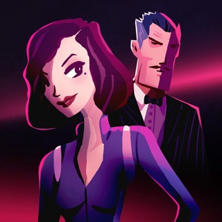 Agent A: A Puzzle In Disguise