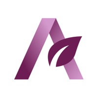 Agricard Firma pour PC