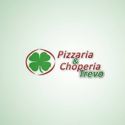 Delivery Pizzaria Trevo