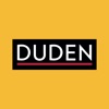 Duden German Dictionaries Duden German Dictionaries