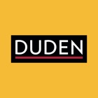 Top 29 Reference Apps Like Duden German Dictionaries - Best Alternatives