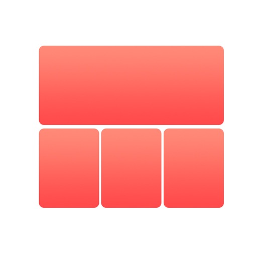 Photo Calendar Widget