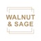 The Walnut & Sage mobile application connects our clients, our partners, and our team to enhance our communication and collaboration