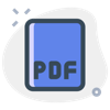 Combine PDF Files