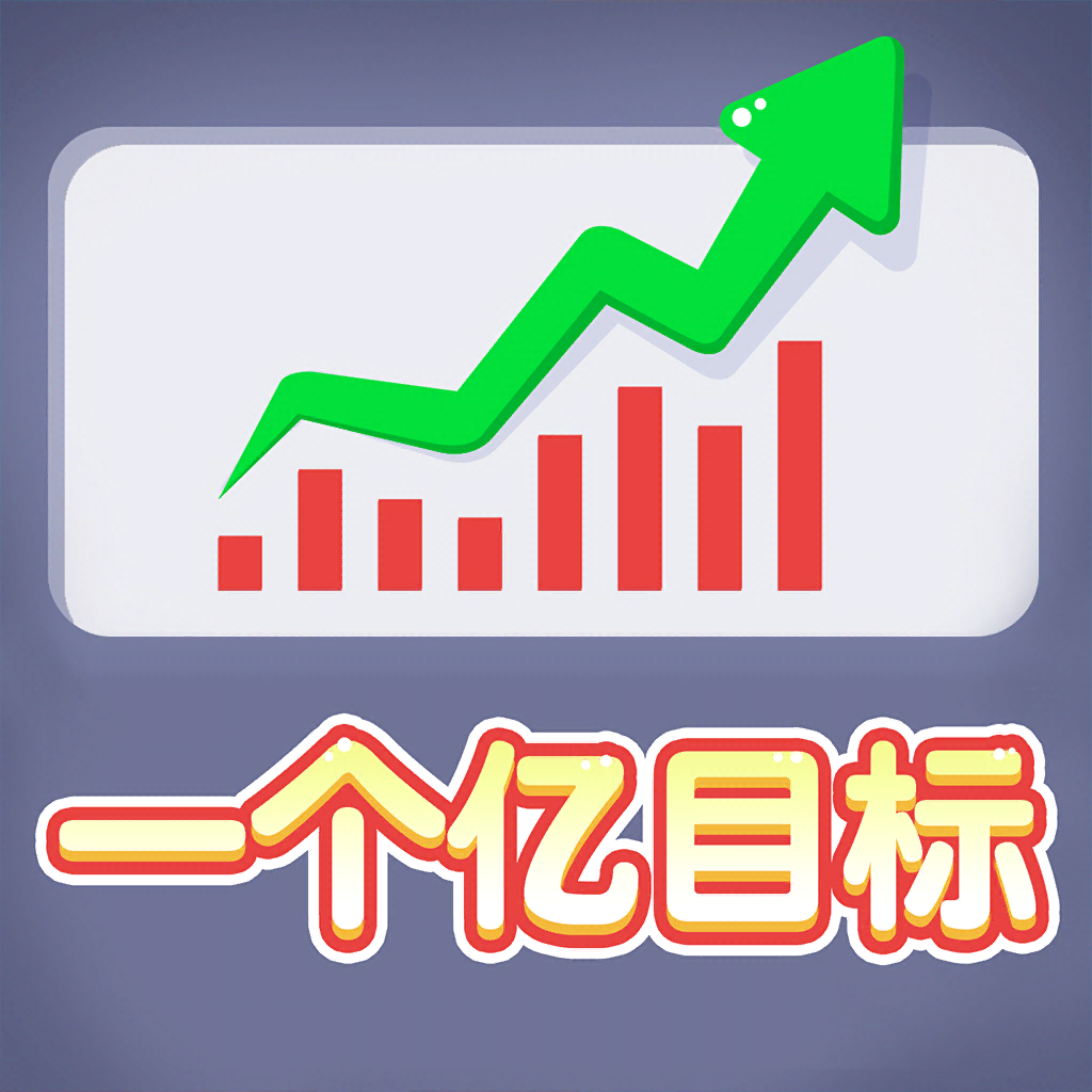 Get 暴富打工人 for iOS, iPhone, iPad Aso Report