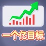 Get 暴富打工人 for iOS, iPhone, iPad Aso Report