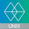 Reflection for UNIX SSH Client