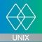Icon Reflection for UNIX SSH Client