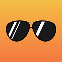 Incognito Reader pour PC