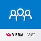 Raet Community App