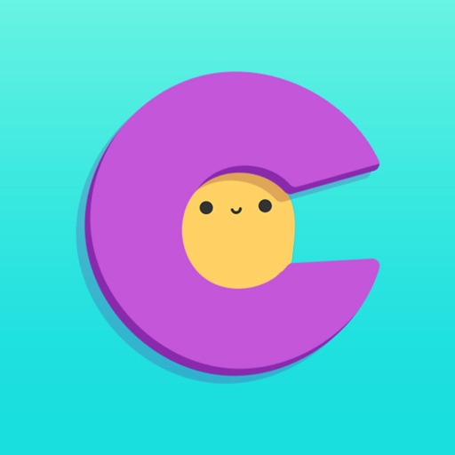Cocoro - Learn & Explore!