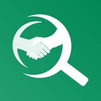 الزائر السري pour PC