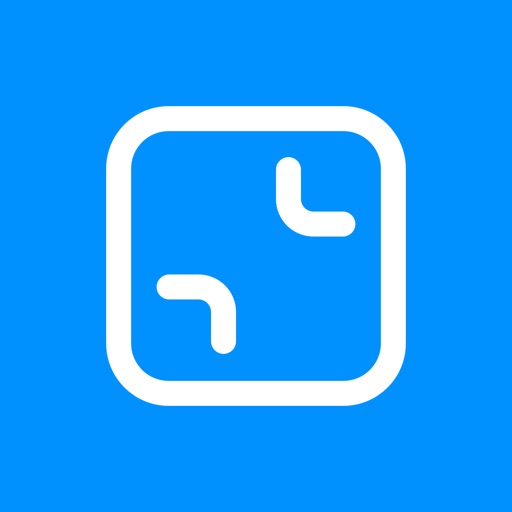 Image Size Editor -Resizer App