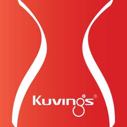 Kuvings Smart Juicer MYS