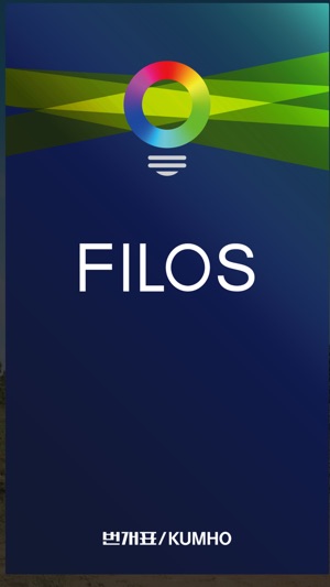 FILOS(圖1)-速報App