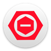 Roadblock - Content Blocker