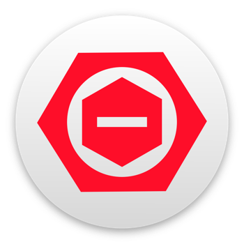 Roadblock - Content Blocker