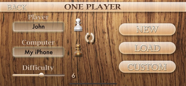 Chess Prime 3D(圖9)-速報App