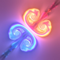 Fluid Simulation на пк