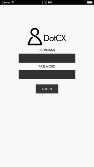 DotCX(圖1)-速報App