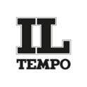 Il Tempo edizione digitale icon