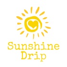 Sunshine Drip Coffee Lounge