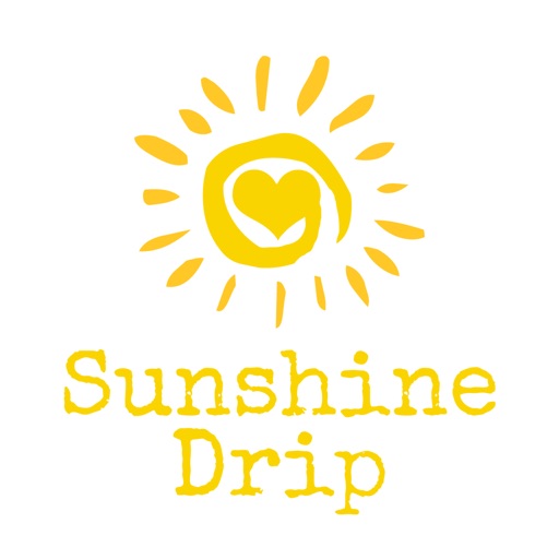 Sunshine Drip Coffee Lounge icon