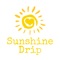 With the Sunshine Drip Coffee Lounge mobile app, ordering food for takeout has never been easier