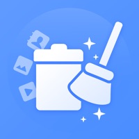 Phone Cleaner - Clean Master Avis