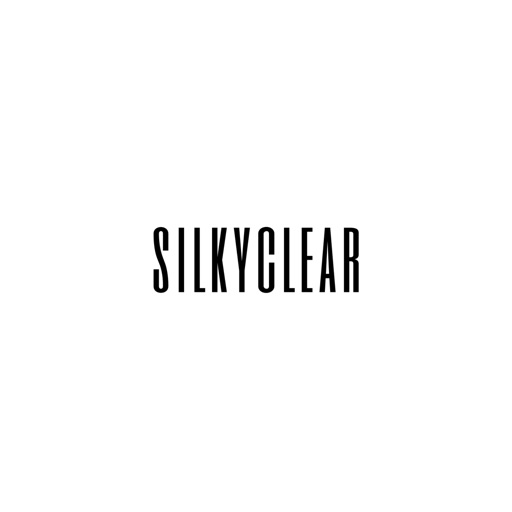 Silky Clear icon