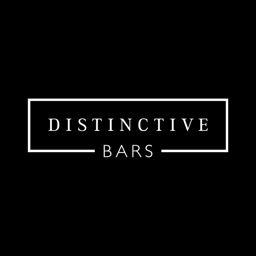 Distinctive Bars